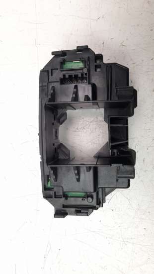 Recambio de modulo electronico para volvo v40 2012- 1.6 diesel cat referencia OEM IAM 31343022   2