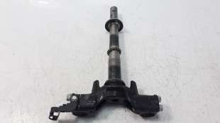 Recambio de tija para honda pcx 125 2014-2019 referencia OEM IAM 53219KWN980  