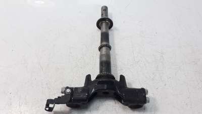 Recambio de tija para honda pcx 125 2014-2019 referencia OEM IAM 53219KWN980  