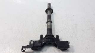 Recambio de tija para honda pcx 125 2014-2019 referencia OEM IAM 53219KWN980  