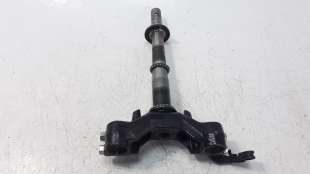 Recambio de tija para honda pcx 125 2014-2019 referencia OEM IAM 53219KWN980   2