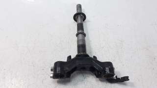 Recambio de tija para honda pcx 125 2014-2019 referencia OEM IAM 53219KWN980  