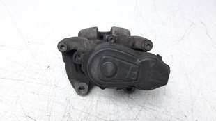 Recambio de pinza de freno trasera izquierda para mercedes-benz clase gla (w156) 2013- gla 200 cdi (156.908) referencia OEM IAM  2