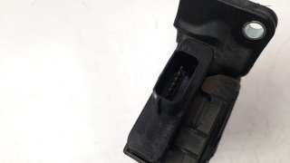 Recambio de potenciometro pedal para volvo v40 2012- 1.6 diesel cat referencia OEM IAM 31280595 6PV01036822 