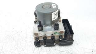 Recambio de abs para hyundai tucson 2015- referencia OEM IAM 58910N7040  