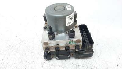 Recambio de abs para hyundai tucson 2015- referencia OEM IAM 58910N7040  