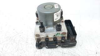 Recambio de abs para hyundai tucson 2015- referencia OEM IAM 58910N7040  