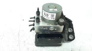 Recambio de abs para hyundai tucson 2015- referencia OEM IAM 58910N7040   2