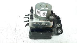 Recambio de abs para hyundai tucson 2015- referencia OEM IAM 58910N7040  