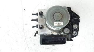 Recambio de abs para hyundai tucson 2015- referencia OEM IAM 58910N7040  