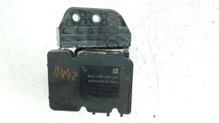 Recambio de abs para hyundai tucson 2015- referencia OEM IAM 58910N7040  