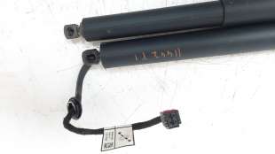 Recambio de amortiguadores maletero / porton para hyundai tucson 2015- referencia OEM IAM 81831N7100   2