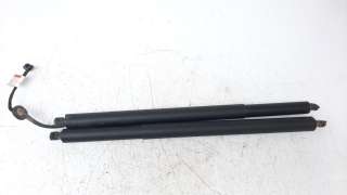 Recambio de amortiguadores maletero / porton para hyundai tucson 2015- referencia OEM IAM 81831N7100  