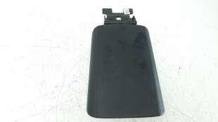 Recambio de apoyabrazos central para hyundai tucson 2015- referencia OEM IAM 84660N7100NNB  