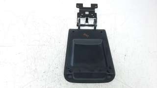 Recambio de apoyabrazos central para hyundai tucson 2015- referencia OEM IAM 84660N7100NNB  