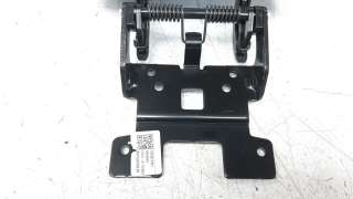 Recambio de apoyabrazos central para hyundai tucson 2015- referencia OEM IAM 84660N7100NNB  