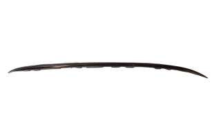 Recambio de barras techo para hyundai tucson 2015- referencia OEM IAM 87280N7000EB  
