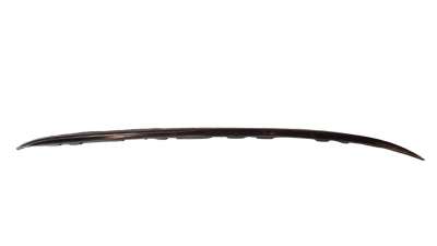 Recambio de barras techo para hyundai tucson 2015- referencia OEM IAM 87280N7000EB  