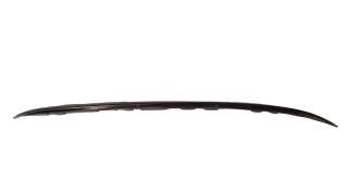 Recambio de barras techo para hyundai tucson 2015- referencia OEM IAM 87280N7000EB  