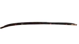 Recambio de barras techo para hyundai tucson 2015- referencia OEM IAM 87280N7000EB  