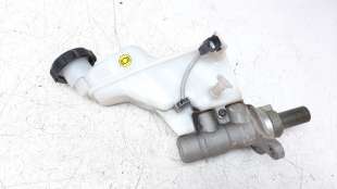 Recambio de bomba freno para hyundai tucson 2015- referencia OEM IAM N958561100  