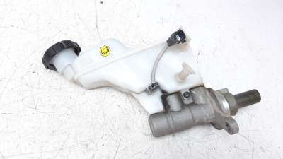 Recambio de bomba freno para hyundai tucson 2015- referencia OEM IAM N958561100  