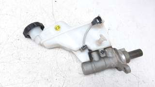 Recambio de bomba freno para hyundai tucson 2015- referencia OEM IAM N958561100  