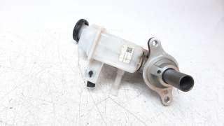 Recambio de bomba freno para hyundai tucson 2015- referencia OEM IAM N958561100  