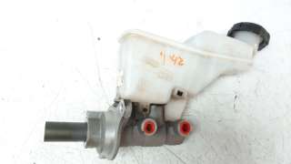 Recambio de bomba freno para hyundai tucson 2015- referencia OEM IAM N958561100  