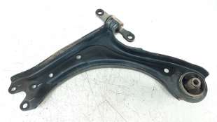 Recambio de brazo suspension inferior delantero derecho para hyundai tucson 2015- referencia OEM IAM 54501N9000   2