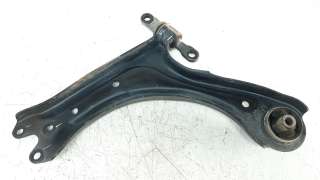 Recambio de brazo suspension inferior delantero derecho para hyundai tucson 2015- referencia OEM IAM 54501N9000  