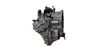 Recambio de caja cambios para hyundai tucson 2015- referencia OEM IAM 431002D530  