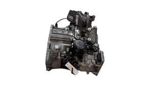 Recambio de caja cambios para hyundai tucson 2015- referencia OEM IAM 431002D530  