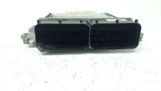 Recambio de centralita motor uce para hyundai tucson 2015- referencia OEM IAM 391992U600  