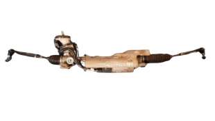 Recambio de cremallera direccion para hyundai tucson 2015- referencia OEM IAM A010J571  