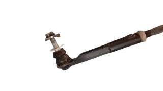 Recambio de cremallera direccion para hyundai tucson 2015- referencia OEM IAM A010J571  