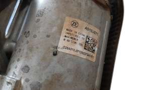 Recambio de cremallera direccion para hyundai tucson 2015- referencia OEM IAM A010J571  