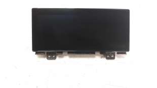 Recambio de cuadro instrumentos para hyundai tucson 2015- referencia OEM IAM 94013N7000  