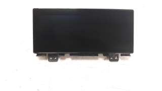 Recambio de cuadro instrumentos para hyundai tucson 2015- referencia OEM IAM 94013N7000  