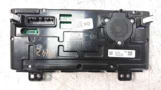 Recambio de cuadro instrumentos para hyundai tucson 2015- referencia OEM IAM 94013N7000  