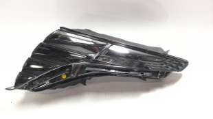 Recambio de piloto delantero izquierdo para hyundai tucson 2015- referencia OEM IAM 92207N7050  