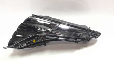 Recambio de piloto delantero izquierdo para hyundai tucson 2015- referencia OEM IAM 92207N7050  