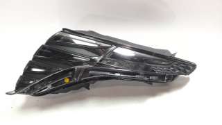 Recambio de piloto delantero izquierdo para hyundai tucson 2015- referencia OEM IAM 92207N7050  