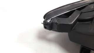 Recambio de piloto delantero izquierdo para hyundai tucson 2015- referencia OEM IAM 92207N7050  