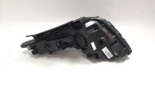Recambio de piloto delantero izquierdo para hyundai tucson 2015- referencia OEM IAM 92207N7050  