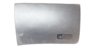 Recambio de guantera para hyundai tucson 2015- referencia OEM IAM 84510N7000NNB  