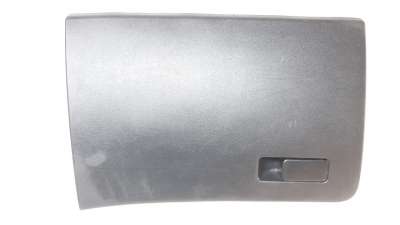 Recambio de guantera para hyundai tucson 2015- referencia OEM IAM 84510N7000NNB  