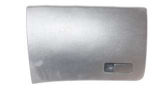 Recambio de guantera para hyundai tucson 2015- referencia OEM IAM 84510N7000NNB  