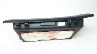 Recambio de guantera para hyundai tucson 2015- referencia OEM IAM 84510N7000NNB   2