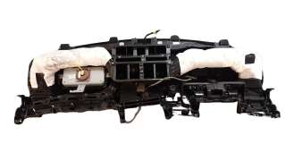 Recambio de kit airbag para hyundai tucson 2015- referencia OEM IAM 84701N7100NNB  